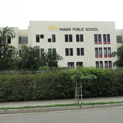 Ppnc